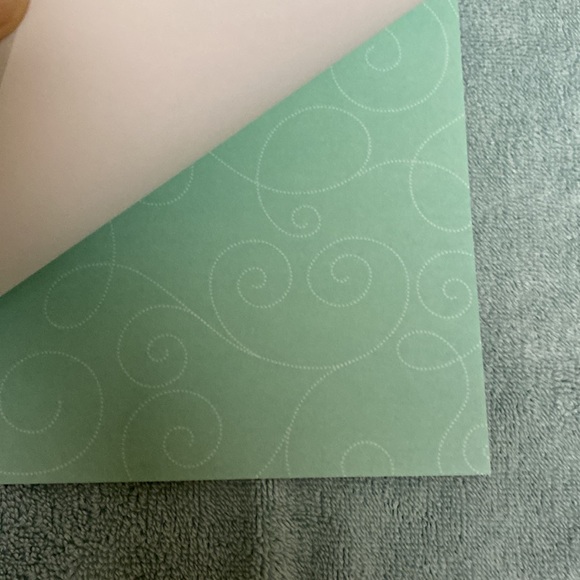 American Girl craft items, one lot - Picture 9 of 14